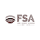 Fire Safety Alarms logo