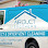 Air Duct Brothers logo