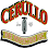 Cerullo Fire Protection, Inc. logo