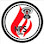 Newark Fire Sprinkler Corp. logo
