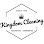Kingdom Cleaning & Maintenance Services logo