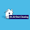 J R Air Duct Cleaning logo