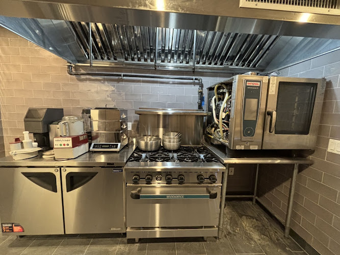 NY Firetech, Inc. business photo