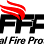 Federal Fire Protection Inc logo