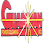 Guardian Power Cleaning, Inc. logo