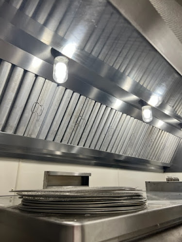 Guardian Power Cleaning, Inc. business photo