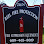 Reel Fire Protection Inc. logo