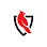 Cardinal Fire Systems LLC logo