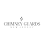 Chimney Guards New Jersey logo