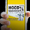 Hood Services 24 | Commercial Restaurant Hood Repair logo