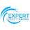 Expert Duct Cleaning logo
