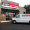 Jersey Fire Protection Corp. logo