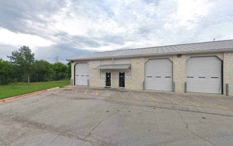 Top Tier Fire Protection business photo