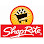 ShopRite of Metro Plaza logo