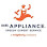 Mr. Appliance NYC logo