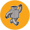 DuctDudes LLC logo