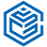 Clark Services Group logo