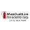 Manhattan Fire & Safety logo