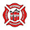 Interboro Fire Extinguisher logo