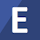 Elite Restaurant Equipment logo