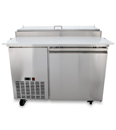 Elite Restaurant Equipment business photo