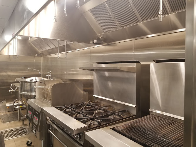 Atlantic Fire Protection business photo