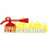 Solution Fire Prevention Inc logo