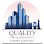 Quality Fire Protection Inc logo