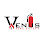 Venus Fire Safety, Powered By Encore Fire Protection logo