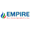 Empire Fire Alarm Specialist Co,.Inc logo
