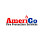 AmeriGo Fire Protection Services logo