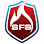 Standard Fire Protection LLC logo