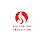 Hilltop Fire Protection logo