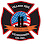 Village Fire Extinguisher Co Inc logo
