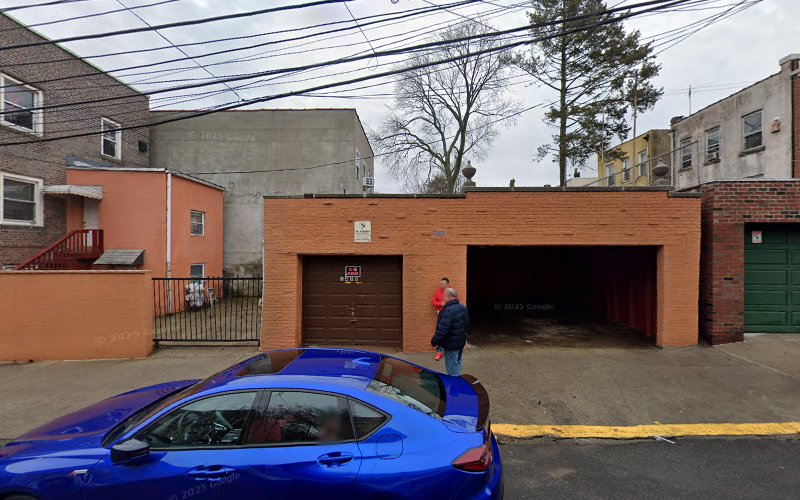 Empire Fire Extinguisher Service & Inspection Co. business photo