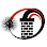 Go Chimney Sweep Round Rock logo
