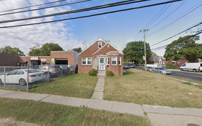 Long Island Fire Extinguisher Service & Inspection Co. business photo
