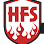 Heritage Fire Security logo