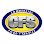 Commercial Food Service logo