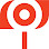 Security iCam - Security Camera Installations logo