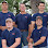Southwest Fire Protection logo