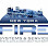 New York Fire Detection Inc logo