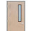 Commercial Doors Service logo