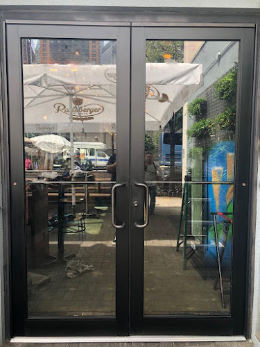 Commercial Doors Service business photo