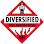 Diversified Fire Protection, LLC logo