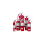 Connected Fire Safety Services logo