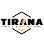 Tirana Electric - Best Electrician NYC logo