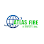 Atlas Fire & Safety, Inc. logo