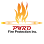 Pyro Fire Protection logo