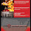 AVERUS Fire Services logo